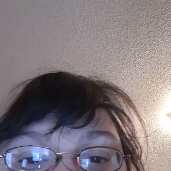 snavelycaitlyn
